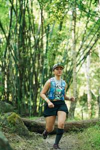 BIB: 
                            <button type="button" onclick="openModal(28044615)" class="btn btn-primary btn-sm float-right btn-popup" data-toggle="modal" data-target=".modal-high-quality">
                        <i class="fas fa-shopping-cart"></i> Add to Cart
                    </button>
                                            <button type="button" onclick="isThisMe(28044615, true)" class="btn btn-success btn-sm float-right btn-popup btn-isme hidden" data-toggle="tooltip" data-placement="bottom" title="นี่คือรูปของคุณใช่ไหม คลิกที่นี่เพื่อเอาเข้าอัลบั้ม">
                        <i class="fas fa-plus"></i> Add to album
                    </button>
                    <button type="button" onclick="isThisMe(28044615, false)" class="btn btn-warning btn-sm float-right btn-popup btn-isnotme hidden">
                        <i class="fas fa-ban"></i> Remove from album
                    </button>